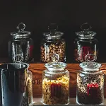 B&B Damaranto Residenza E Cucina