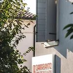 Damaranto Residenza E Cucina Soave