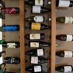 Damaranto E Cucina 4*