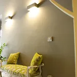 Damaranto E Cucina Bed & Breakfast 4*