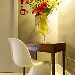 Damaranto E Cucina Bed & Breakfast 4*