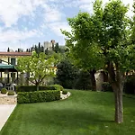 Damaranto E Cucina