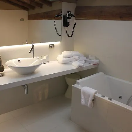 Damaranto Residenza E Cucina *