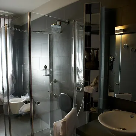 Damaranto Residenza E Cucina 4*
