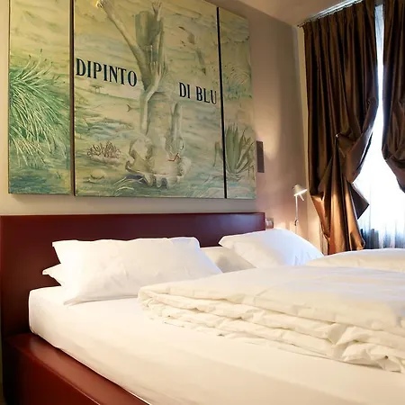 فندق مبيت وإفطار Damaranto Residenza E Cucina سواف