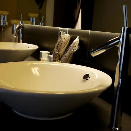 Damaranto Residenza E Cucina Bed & Breakfast Soave (Verona)