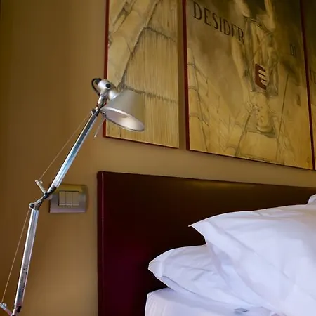 Damaranto Residenza E Cucina سواف