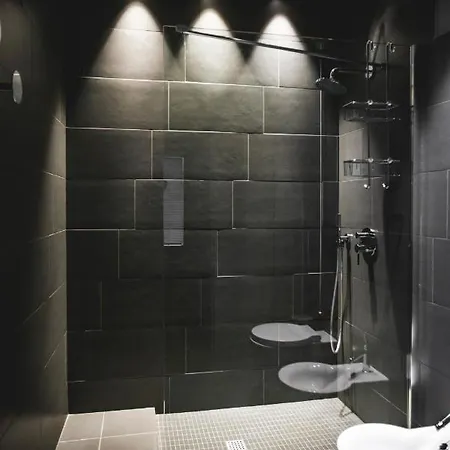 Damaranto Residenza E Cucina فندق مبيت وإفطار سواف