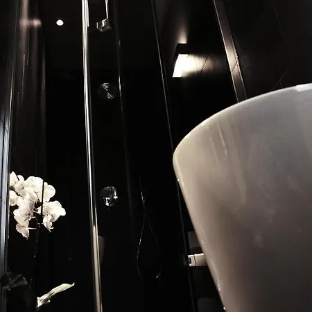 Damaranto Residenza E Cucina Bed & Breakfast Soave (Verona)