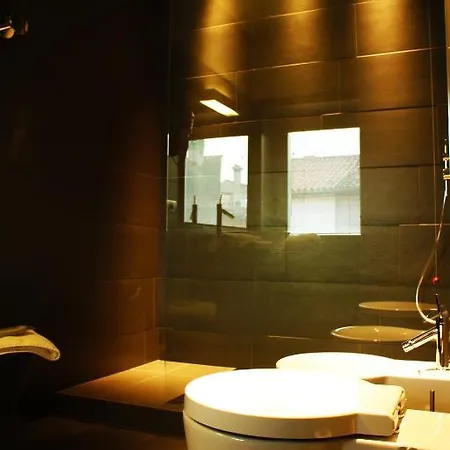 Bed & Breakfast Damaranto Residenza E Cucina Soave (Verona)