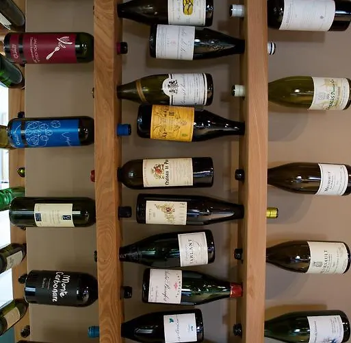 Damaranto Residenza E Cucina 4*