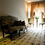 Damaranto E Cucina Bed & Breakfast